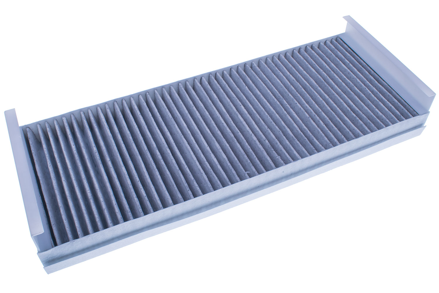 Polen Filtresi MAN TGA-TGL-TGM | OEM 81619100018