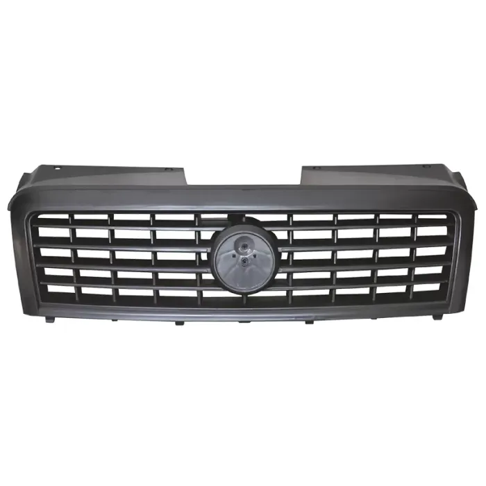 On Panjur Doblo 2 Ym | MARAL M200097 | OEM 735418096
