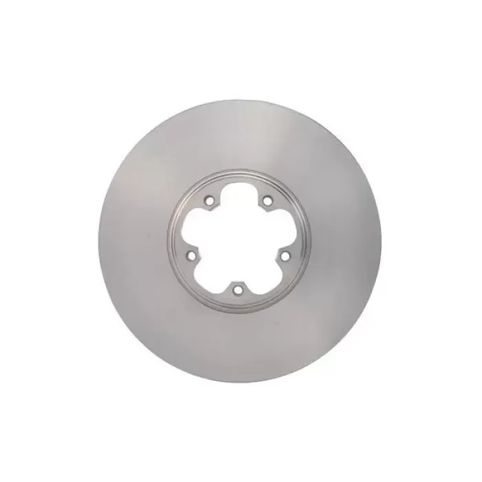 On Fren Disk Aynasi Transit V184 00>06 A.ceker Olcu: (294 X 43) | BOSCH 0986478303 | OEM 2C16 1125 AA 4494021 4494021