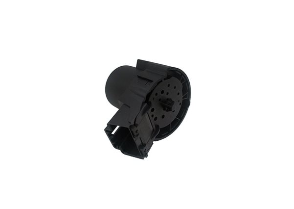 Kontak Soketi Polo Fabia 15> Ibiza Toledo 15>19 Rapid 13> | ITHAL 6C0905865 | OEM 6C0905865 6RA905865