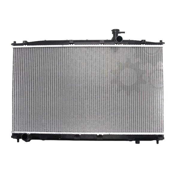 Motor Su Radyatoru Kia Cerato 1,6 2,0 2004> Otomatik | MAHLE CR 1336 000P | OEM 25310-2F030