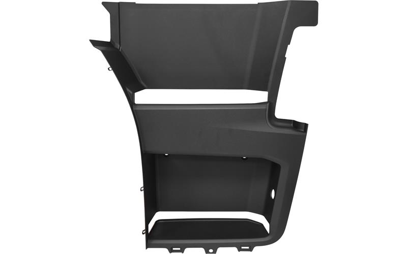 Basamak Scania 7 Seri Sağ | OEM 2226528