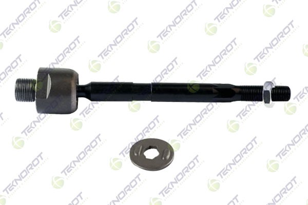 Rotmili Sag Honda Civic 2006-2012 | TEKNOROT H-292 | OEM 53011SMGE01