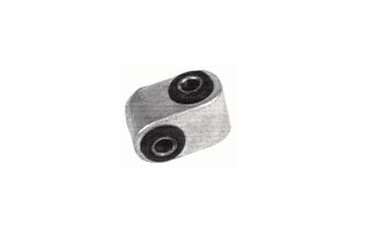 Direksiyon Mafsali R12 | MTJ 3186 | OEM 7704001919