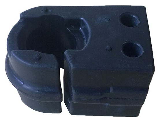Viraj Lastigi (Ø20) Megane 3-Fluence 08->Renault(Megane 3-Scenic 3) | LDM 337509 | OEM 546120005R
