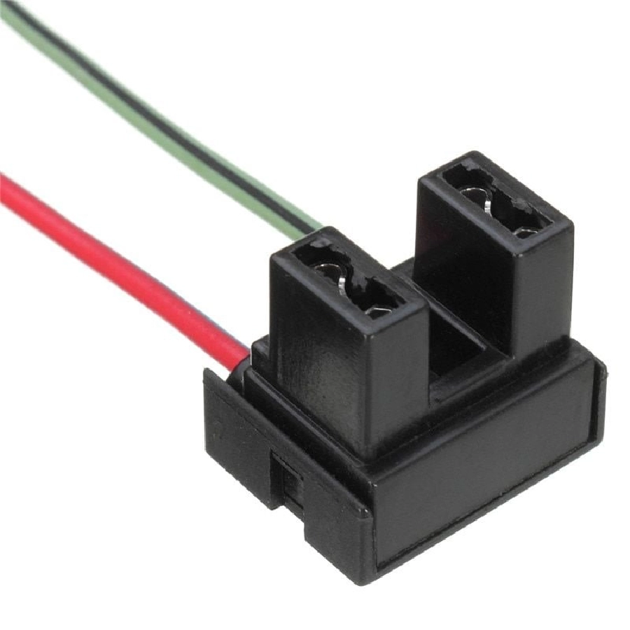 Soket H7 Ampul | OEM AEM32HB07C