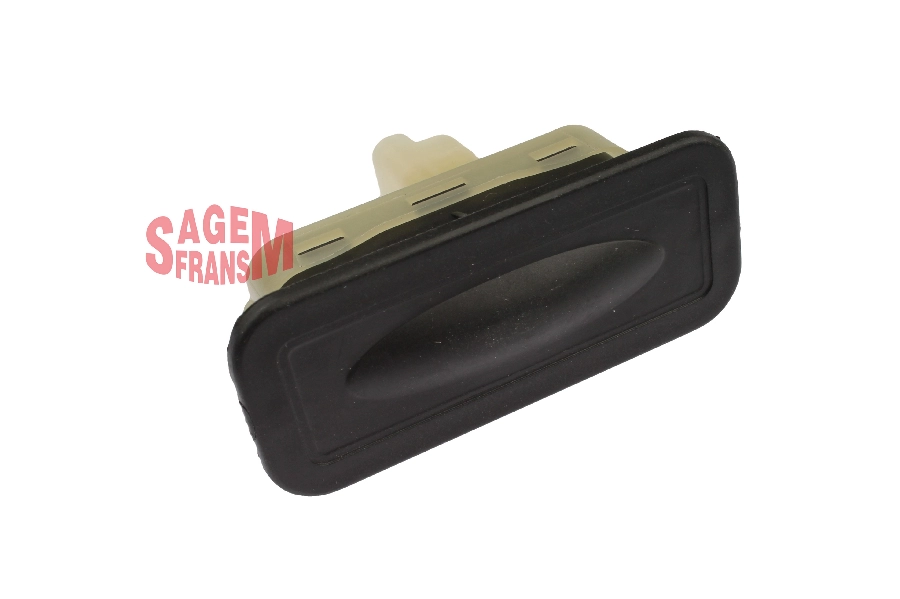 Bagaj Açma Düğmesi Clio 3 Hb 8200385515 | OEM 171155