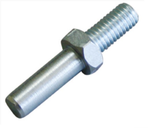 Surgulu Kapi Ust Arka Kilit Pimi Ducato Boxer Jumper 97>03 Orta Uzun Boy Kapali Kasa | DEKAR DK1052 | OEM 1302526080