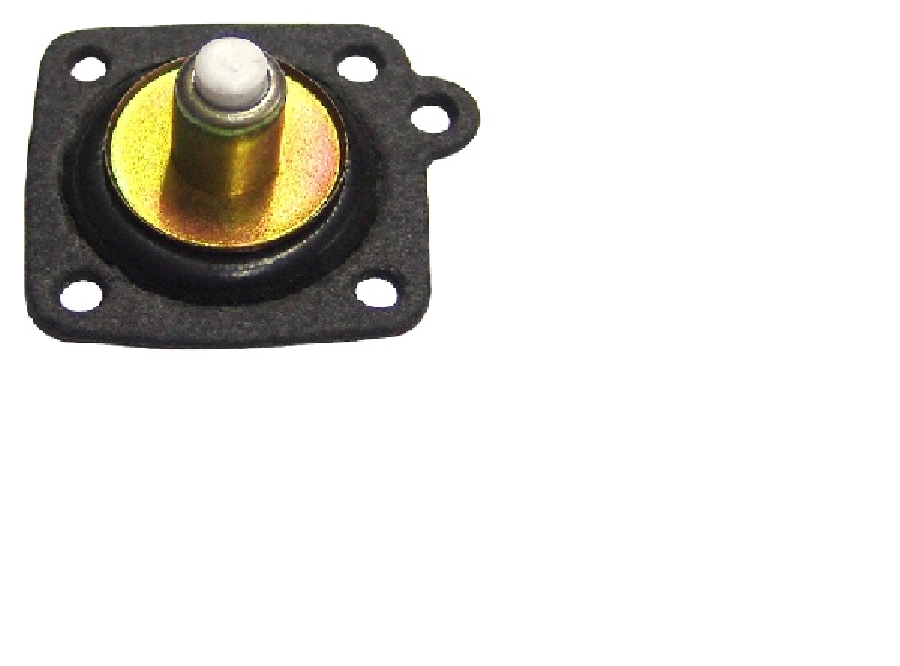 Kapış Diyaframı Basmalı Kulaklı-Weber - Tempra | OEM 116272