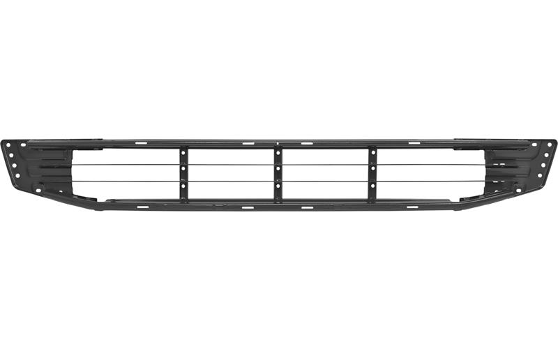 Alt Panjur Volvo FH5 | OEM 84226888