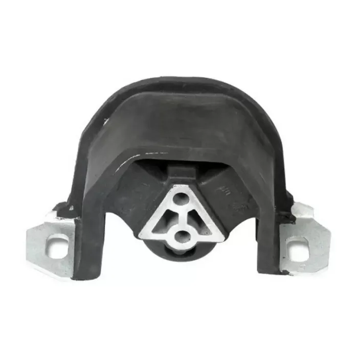 Sanziman Takozu On Sol Astra F Vectra A Saab 1,6I 1,6SI 1,4S 92 98 | YTT Y1235 | OEM 684285