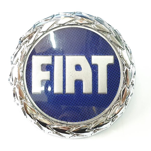 Panjur Celenk Arma Kucuk (Fiat) Albea Palio Marea | OZAR 5Y081 | OEM 46817202