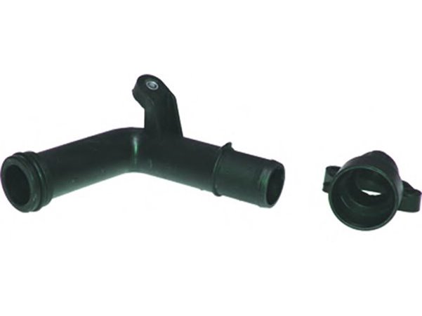 Devirdaim Borusu Clio 1-2-3 Sandero 1.2 16V D4F | SGM 131232 | OEM 7700111985