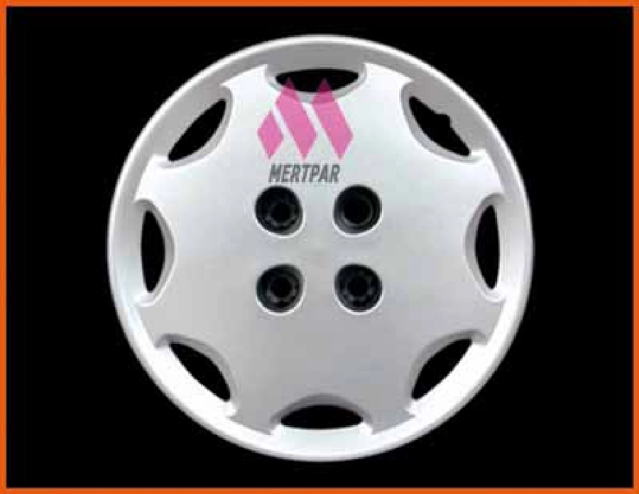 Jant Kap 14J (Ad) - Kartal S 85011222