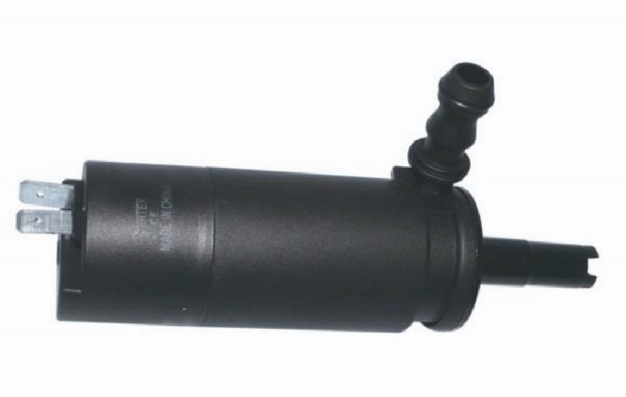 12V. Opel, Audi, VW. Far Yıkama Motoru | OEM WP420