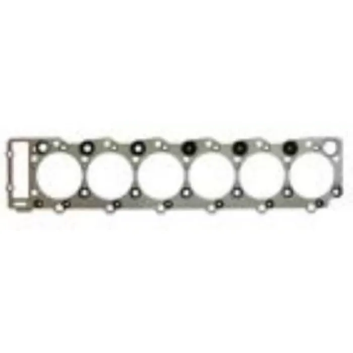 Silindir Kapak Contasi Isuzu 6HK1T | ERISTIC EG883 | OEM 8943907874