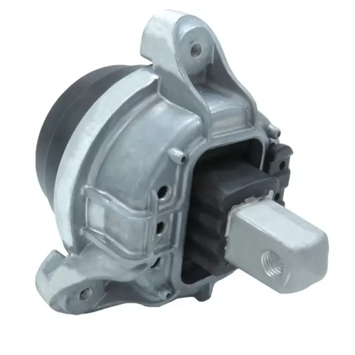 Motor Takozu Sol BMW F07 F10 F11 F06 F12 F13 F01 F02 F03 11> | YTT Y8104 | OEM 22117935141 22116785601 22116780263