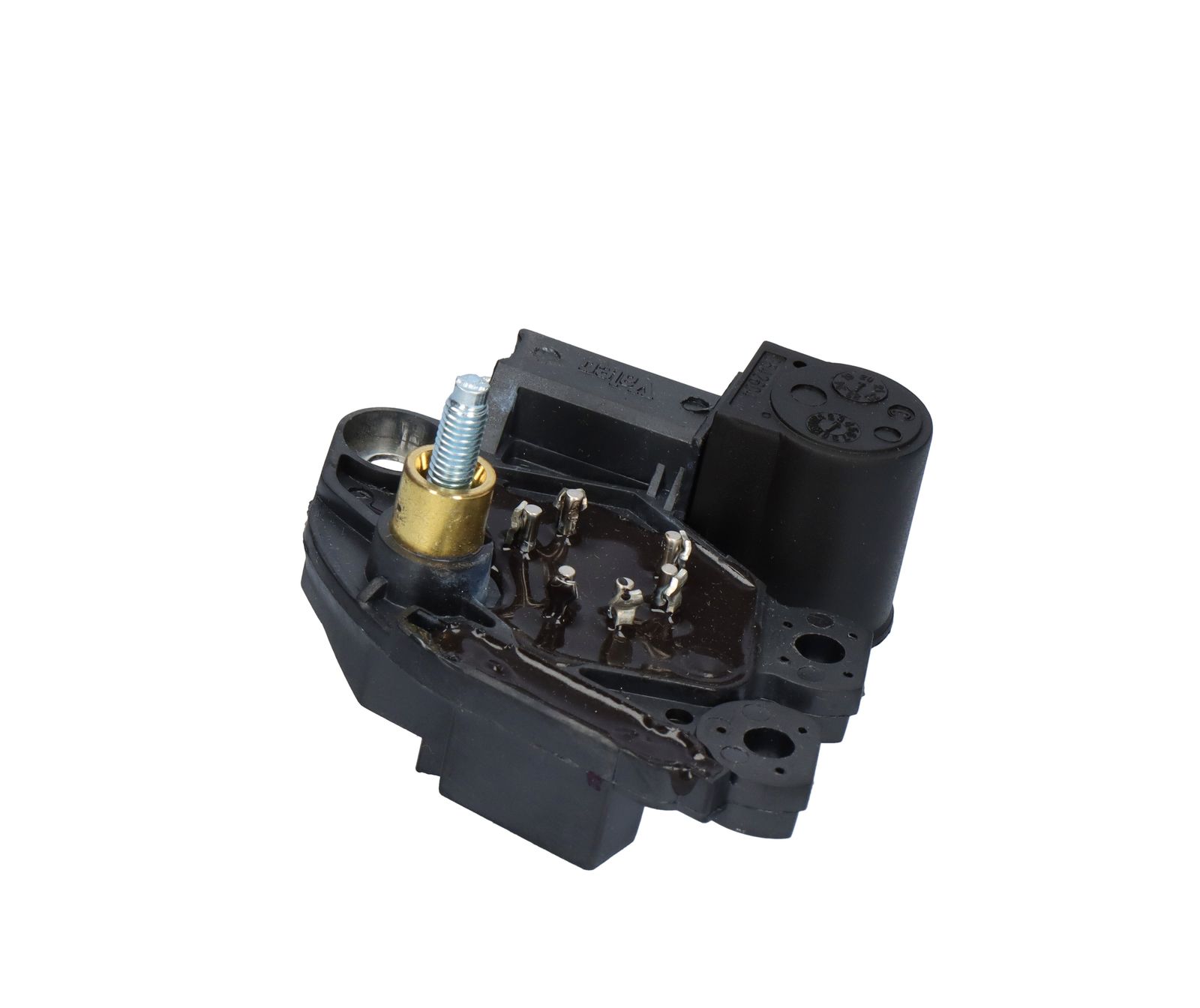 Konjektor SG12B | VALEO 593550