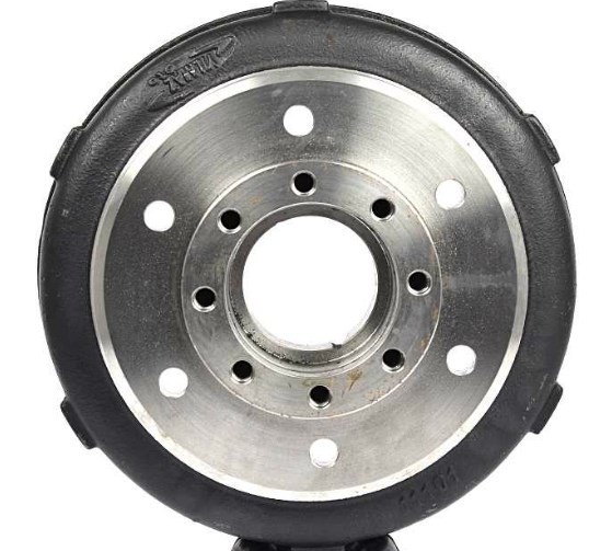 Polen Filtresi Honda Jazz City 02>08 / Suzuki SX4 06>10 / Swift 05> | FILTRON K 1164 | OEM 80291-SAA-506HE