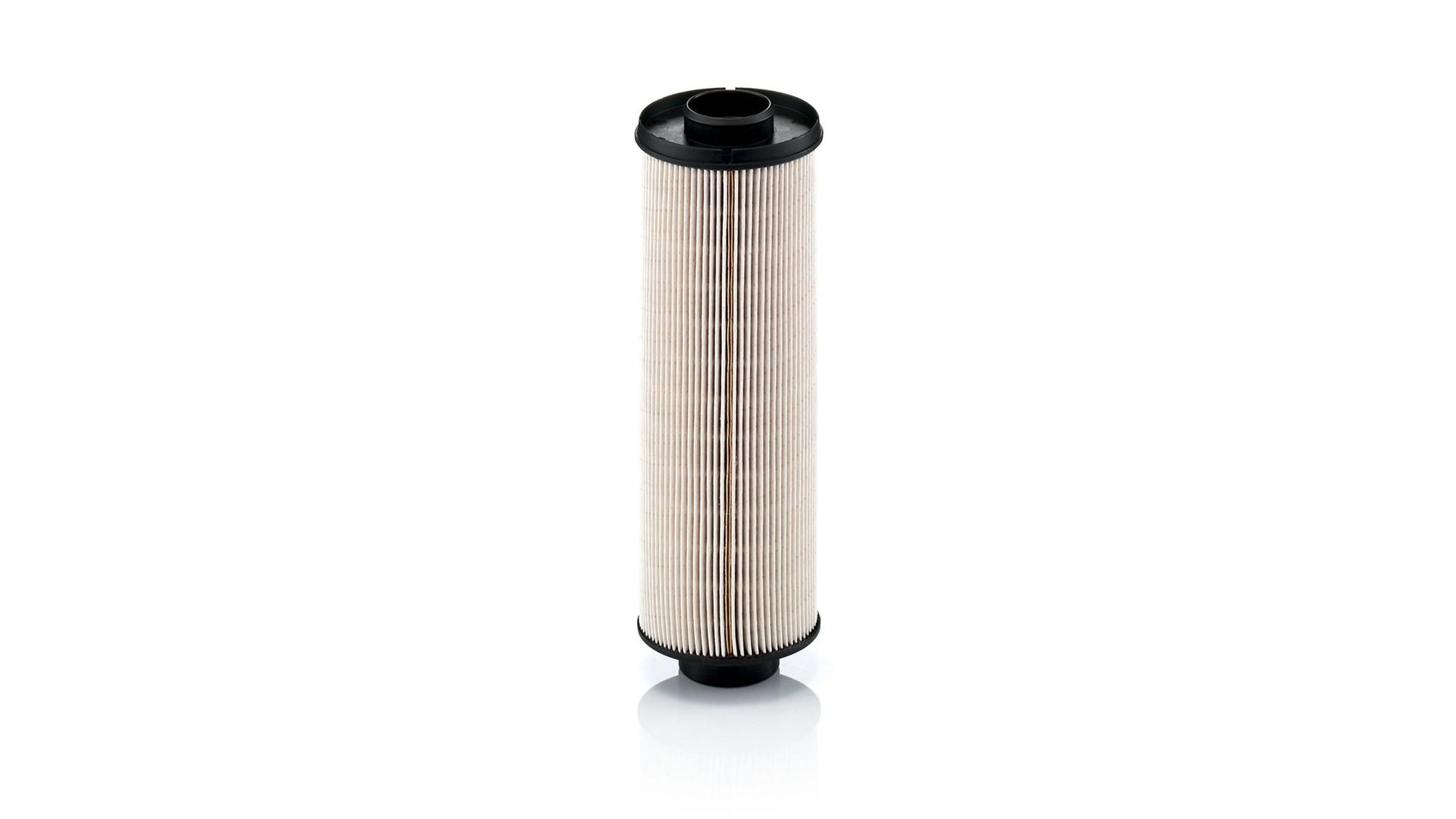 Yakıt Filtresi - D2866, 2876 | OEM 50 21 188 059