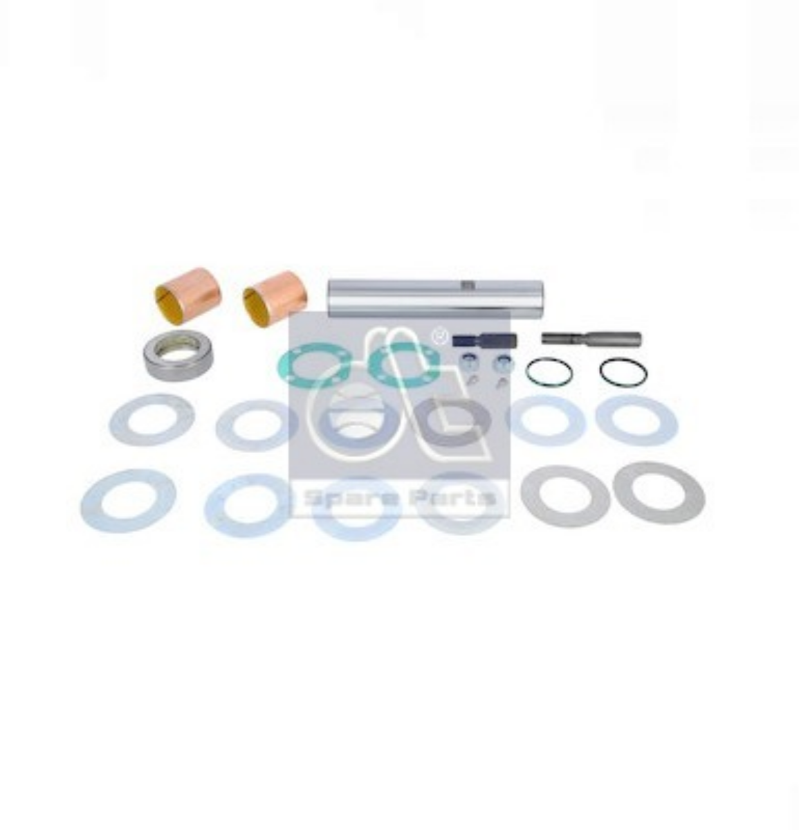 Dingil Pim Tm. Tk. Volvo FM9-FM12 | OEM 1699357