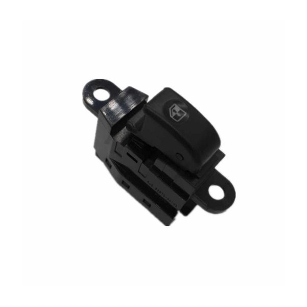 Cam Acma Dugmesi On Sag Hyundai Starex 01> Tekli 7 Fis | ELECTROTECH WS-111 | OEM 93580-4A000