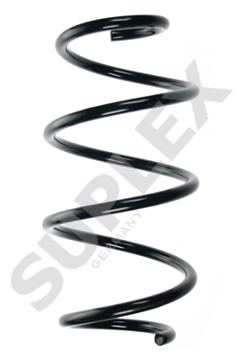 On Helezon Yayi Honda Jazz 02>08 | KYT 5013 | OEM 51401SAAG01