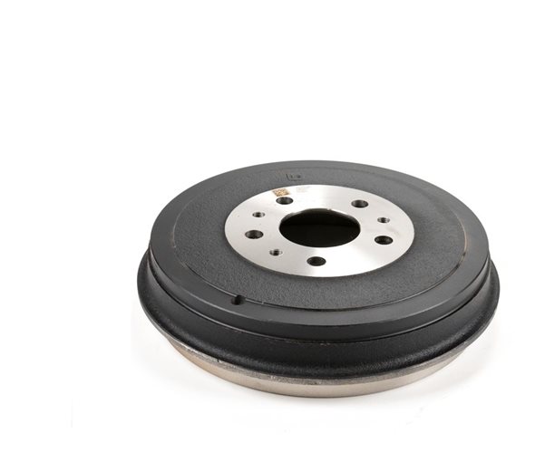 Kampana 5 Bijon 15 Jant Egea 15> | OCAL T-337 | OEM 51898123 51990128