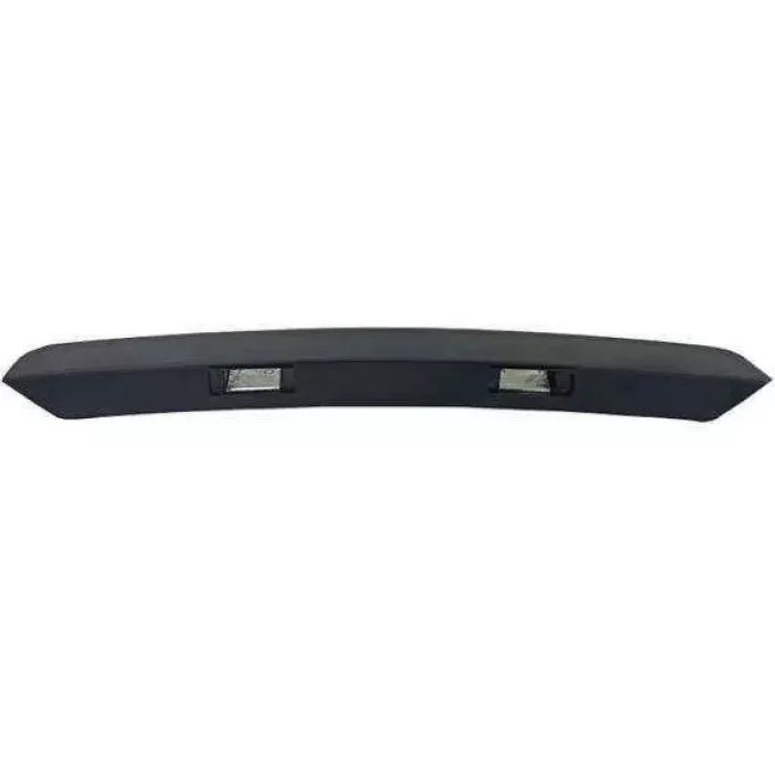 Bagaj Tutamagi Transporter T5 T6 03>15 | EXQ 55-25-01 | OEM 7H0827329 7H0827329B 7E0827329F