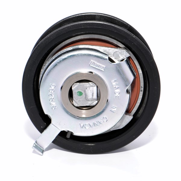 Alternator Kasnagi Arosa Felicia Caddy Lupo Polo 1.7SDI / 1.9D 97 06 Aku / Aef / Ahg | ALT 02374 | OEM 028109243D 028109243G 545001C000