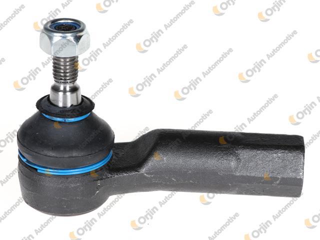 Rot Basi Sol Fiesta 01> Fusion 02> Mazda II 03> | ORJIN 00378 | OEM 2S6J 3290 AC 1202549 1202549
