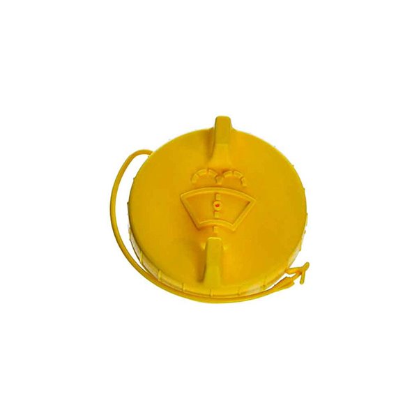 On Cam Su Depo Kapağı V184 Fiesta Mondeo 95>00 | CABU 330208 | OEM 97BG-17632-AA 1055165