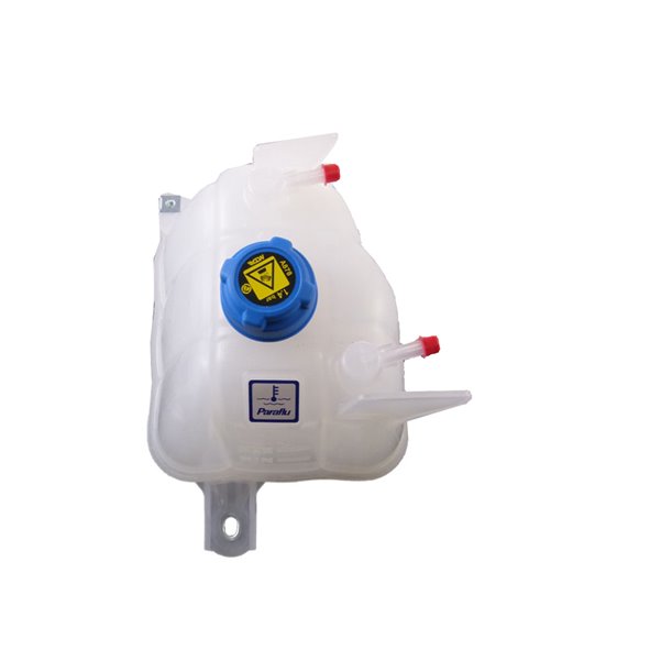 Yedek Su Deposu Boxer 3 Jumper 3 C81 / C96 / C110 3,0HDI Ducato 3,0JTD 10> Musursuz / Kapakli | MEAT&DORIA 2035204 | OEM 1323.KJ 1358583080