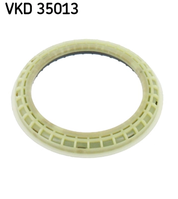 On Amortisor Ust Bilyasi Transit V184 - Mondeo 01> | SKF VKD35013 | OEM 98BG 3K099 AC 1103725 3K099 1103725