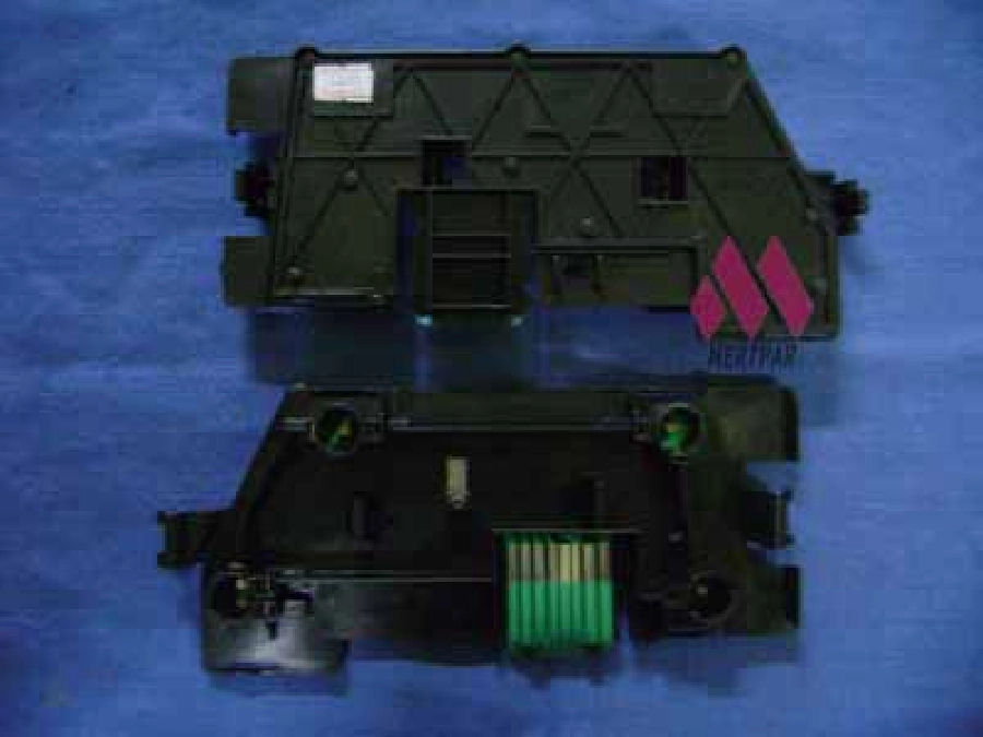 Duy Ünitesi Sağ Stop - Renault 9 | OEM 10682E