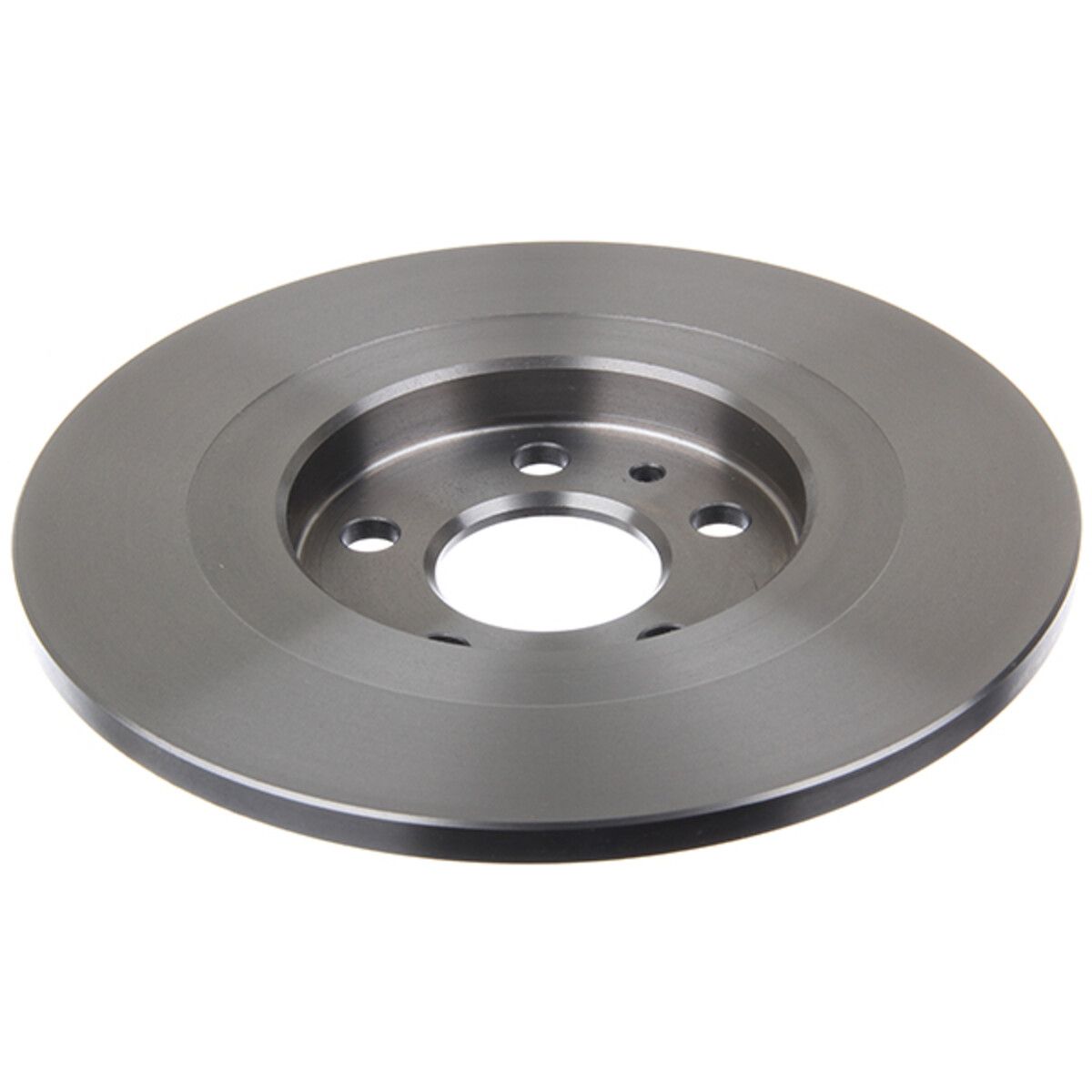 Arka Fren Aynasi P807 2.0-2.2HDI 02> C8 2.0HDİ 2.2HDİ 02> Ulysse 02> (CAP:272 KALINLIK:12X5DELIK) | VALEO 186724 | OEM 4249.C0 4249.C0 4246.P3 4246.P4 9464222687 4246.P3 4246.P4 9464222687