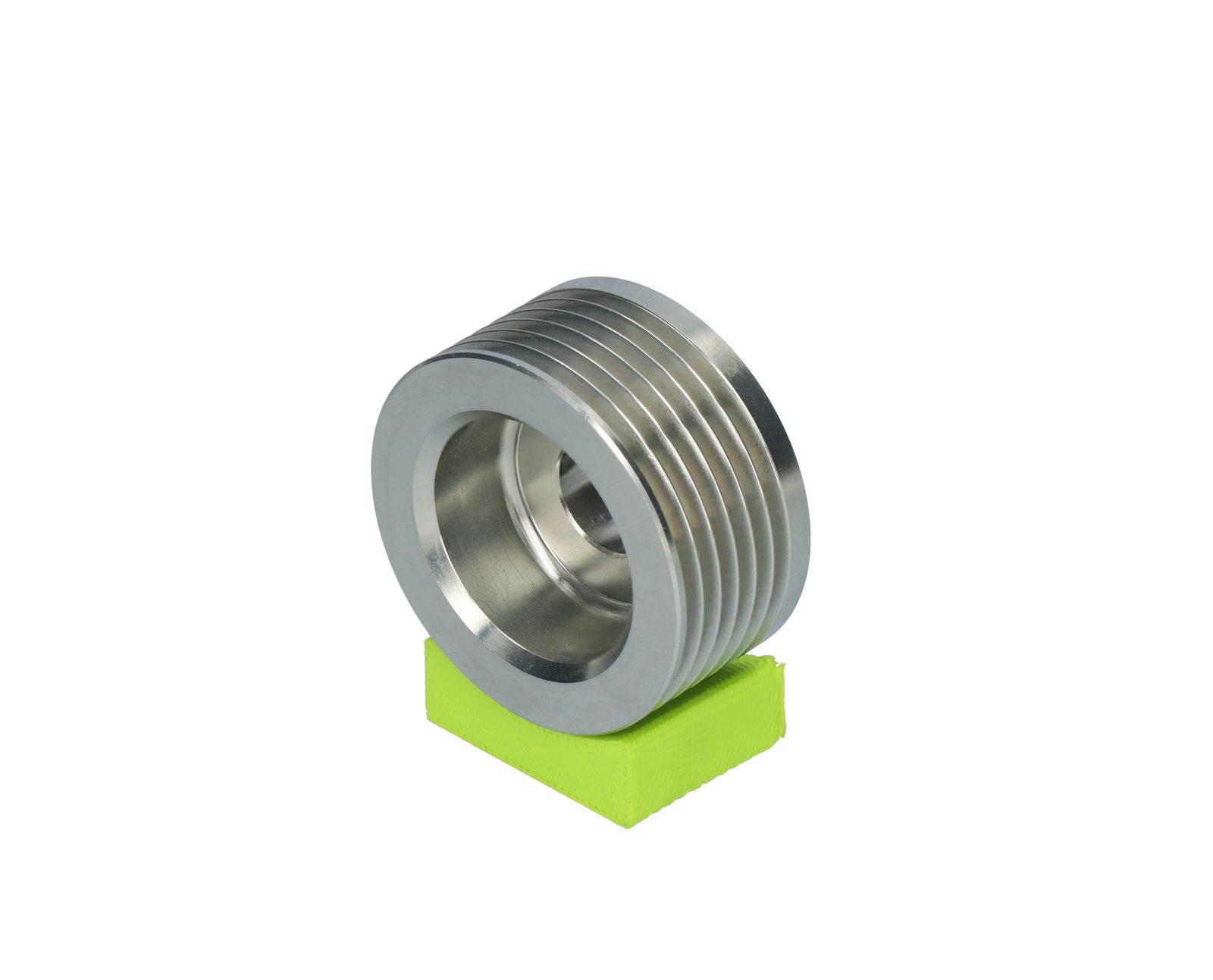 Alternator Kasnagi | VALEO 593763