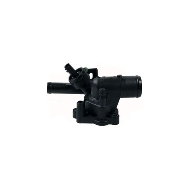 Termostat 81°C Nissan Navara NV400 2011> Master 2,3 2010–> Movano 2,3 2010> | VERNET TH7190.81J | OEM 8200978549 1106100Q2B