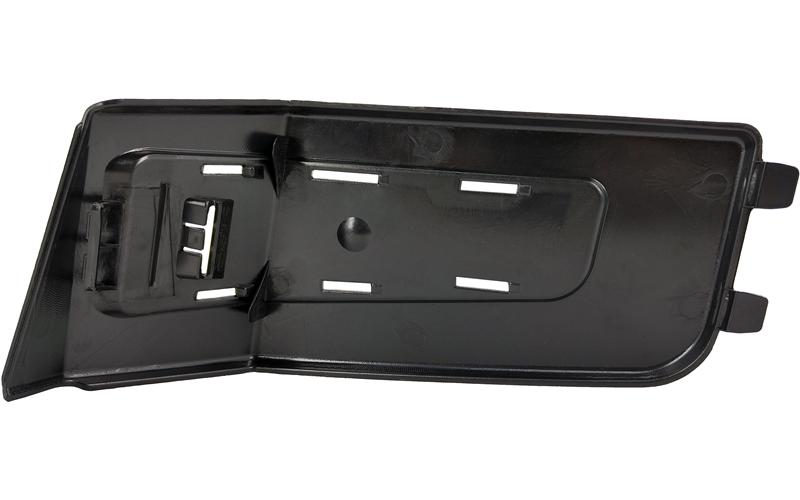 Tampon Kapağı Volvo Vm Sağ | OEM 82468446