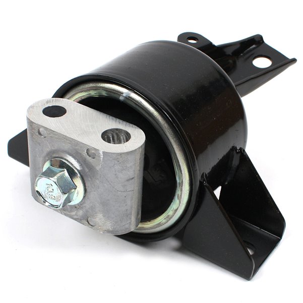 Motor Takozu Sol Aveo Kalos 1.2 1.4 16V 05> | YTT Y3122 | OEM 96535495 96535495 9046990 9046990