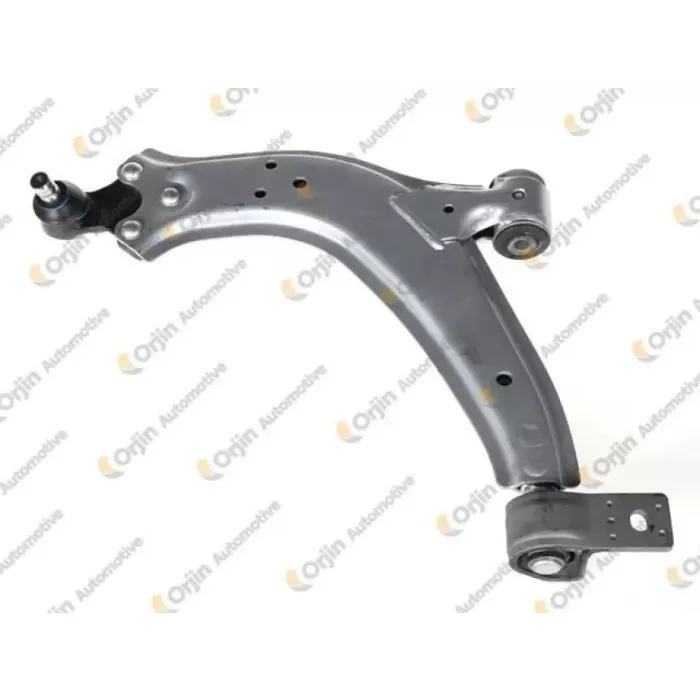 Salincak Sol Komple 306 1.6 1.8 1.9 2.0 93>99 Hi̇droli̇k 16MM Roti̇lli̇ | ORJIN 00906 | OEM 352186