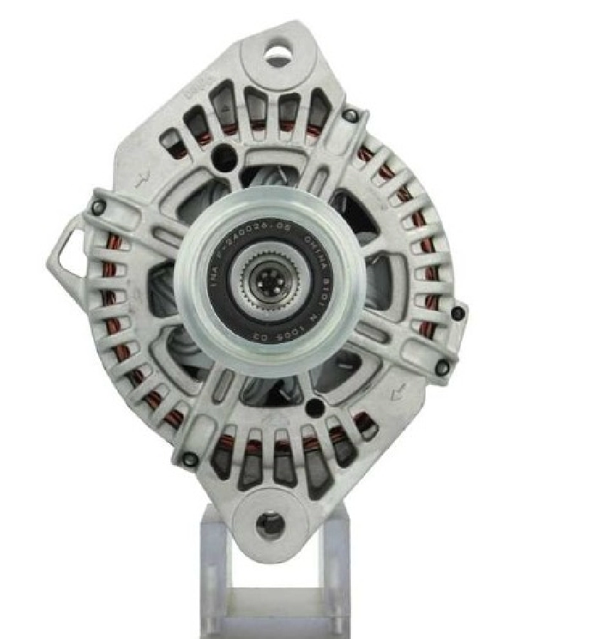 Alternatör Kore Valeo 12V 110A Sonata, IX35, Sportage 3 | OEM VALEO 3730025310