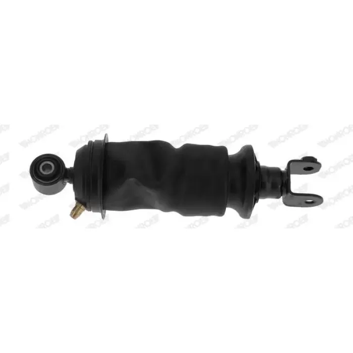Kabin Amortisoru Koruklu On Komple Scania P.G.R.-Seri 04> | MONROE CB0184 | OEM 1908098 2477112 2493165 1908097