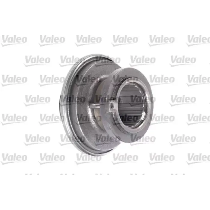 Debriyaj Rulmani Mercedes Actros | VALEO 830003 | OEM 0022507715 0022509915 0032506015