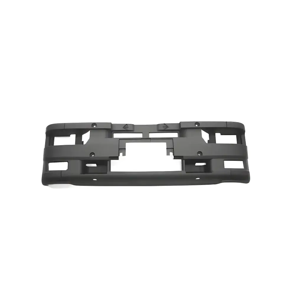 Ön Tampon Iveco 240 Eurotech | OEM 2997104