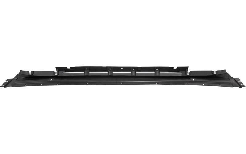 Karlık Orta İveco S-Way | OEM 5802303226