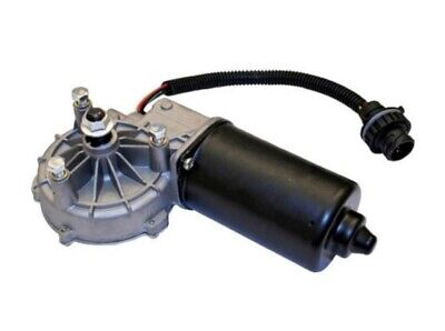 Cam Silecek Motoru Volvo Fh-Fm | OEM 20442878