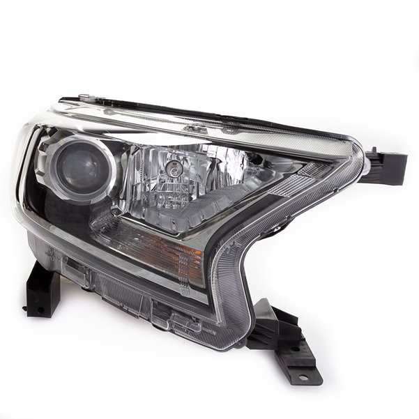 Far Sag Sari Sinyalli H7-HB3 Ford Ranger 15> | CASP EB3B-13W029-AM | OEM EB3B-13W029-AM