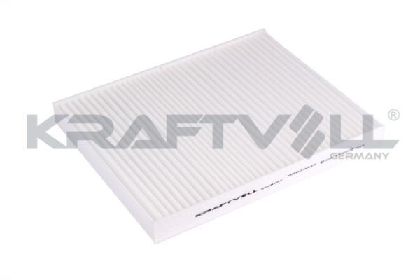Polen Filtresi Transporter T5 03> Touareg (04 10) Q7 10> Amarok 10> Karbonsuz | KRAFTVOLL 06040016 | OEM 7H0819631 7H0819631 7H0819631A 7E0819631 7H0819631A 7E0819631