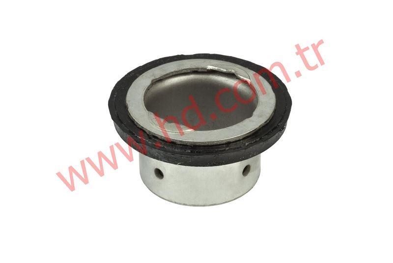 Kabin Burcu Mercedes Truck | HD 5387 | OEM 942 500 00 50